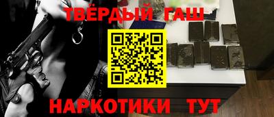 дживик Ирбит