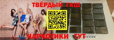 дживик Ирбит